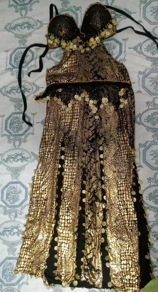 Local Lingerie, size One size, photo 2