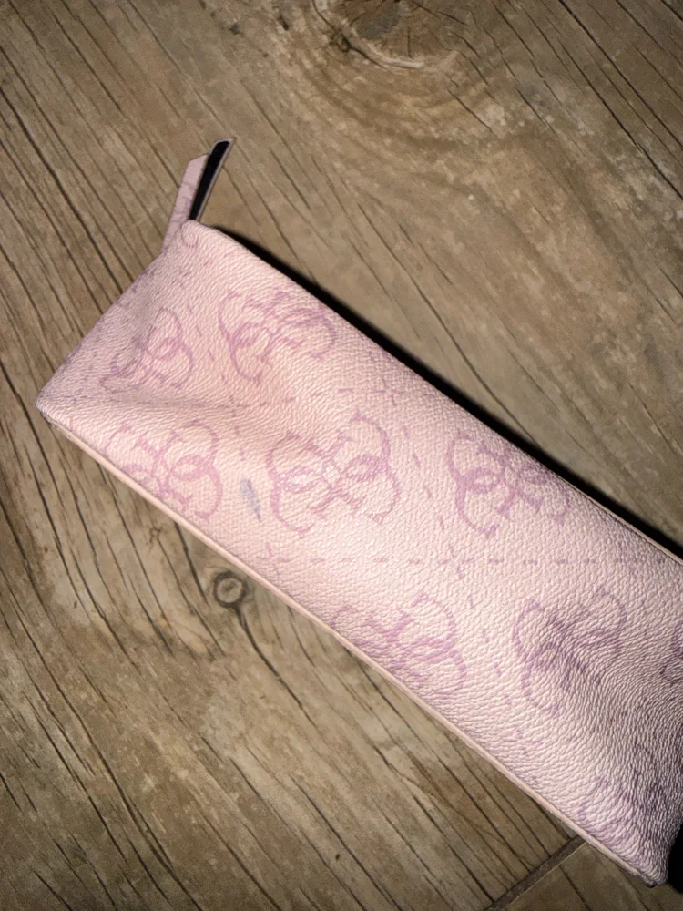 GUESS Cross-Body Bags, Very good, photo 4