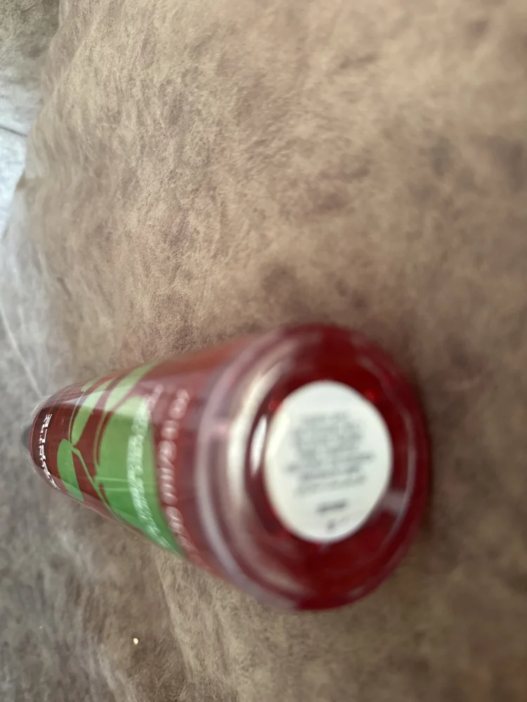 Bath & Body Works Body Mists & Deodorant, Very good, photo 3