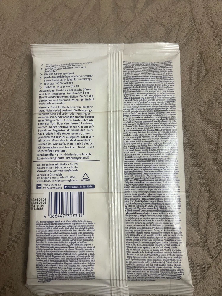 Socks & Legwear, New with tags, one size, photo 2