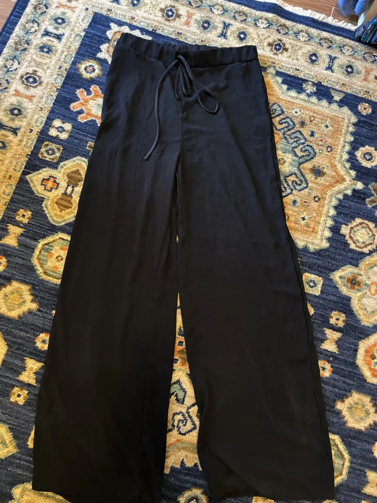 Shein Cover-Ups, Very good, size L / 40 / 12, photo 3