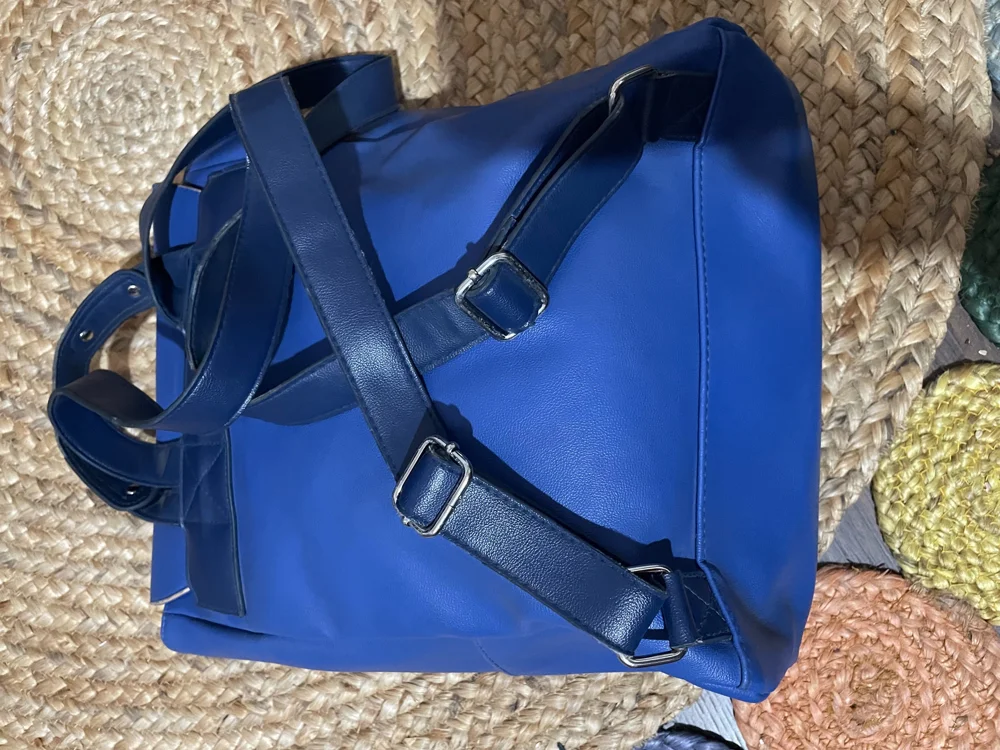 Accessorize Backpacks, Very good, photo 2