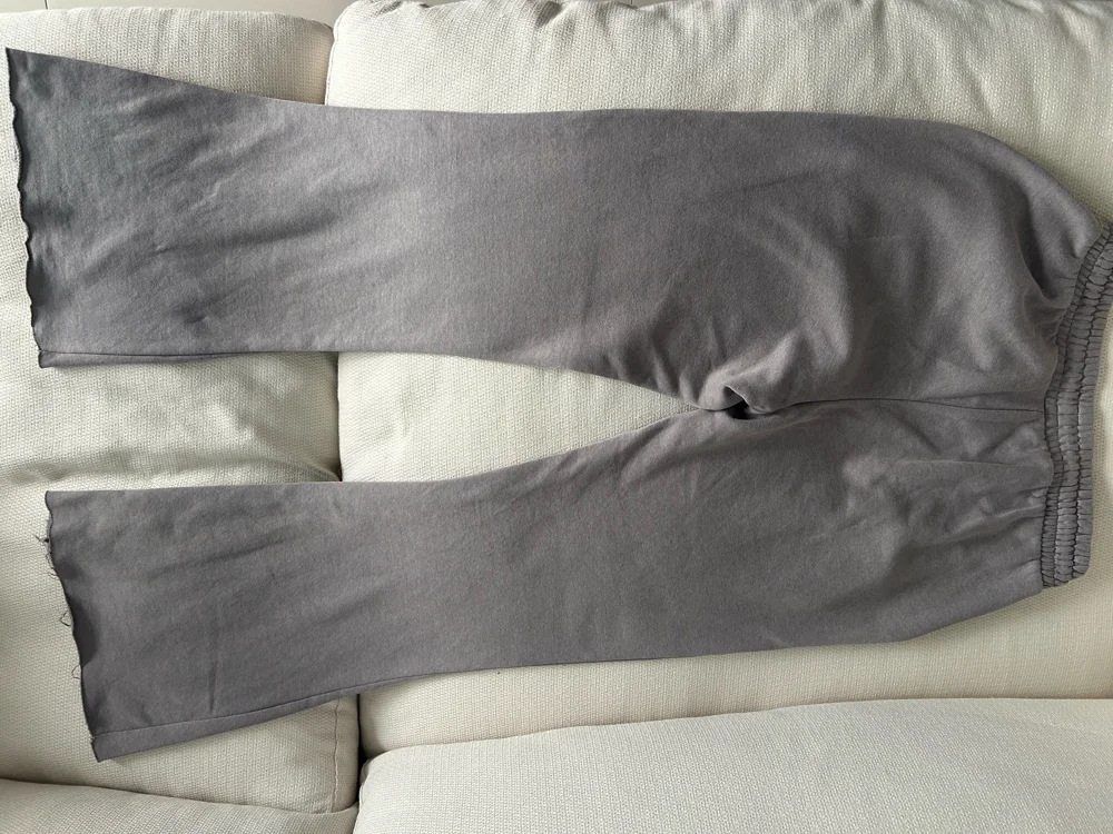 Primark Sweatpants, Very good, size S / 36 / 8, photo 2
