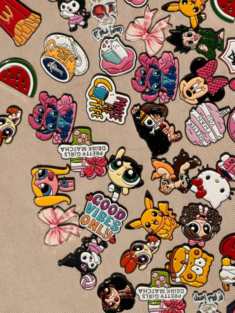 Zara Phone Cases, size Other, photo 3