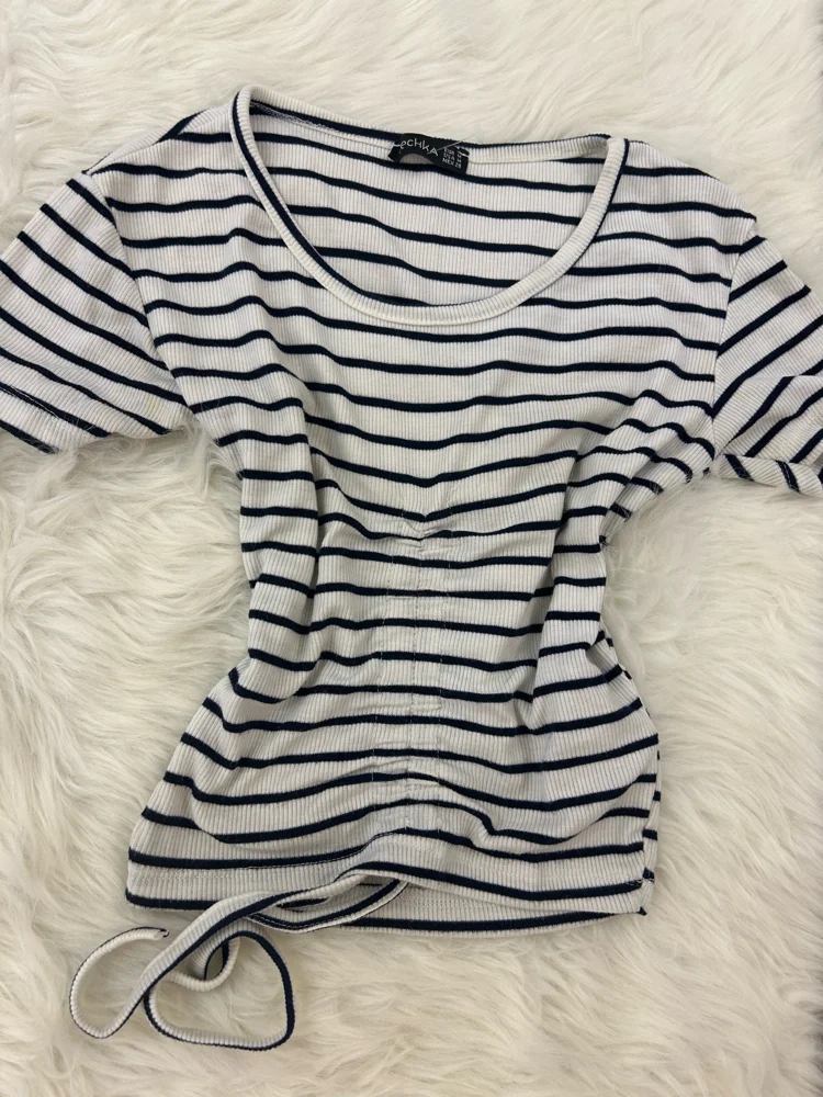 Shirts, size M / 38 / 10, photo 2