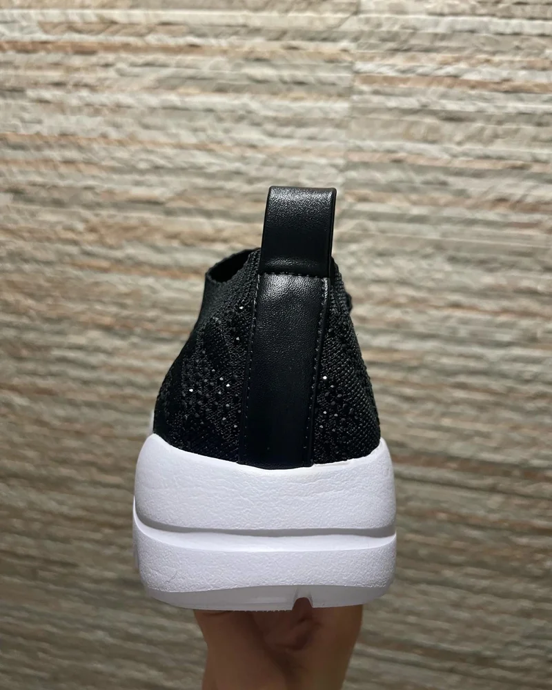 Spring Sneakers, size 38, photo 3