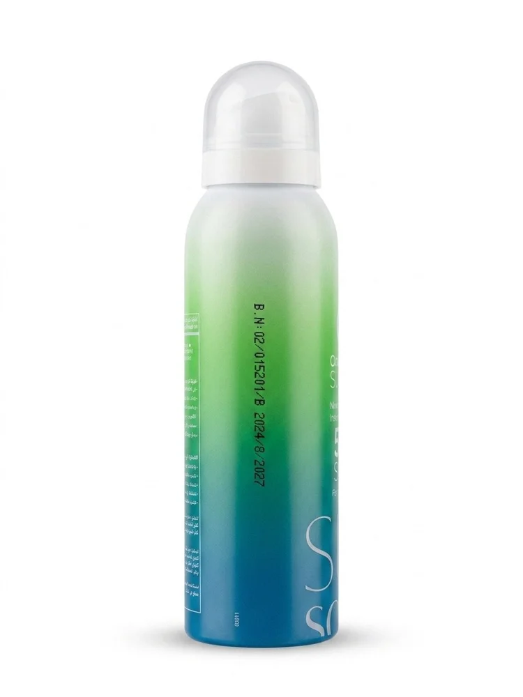 local brands Skin Care, size Other, photo 2