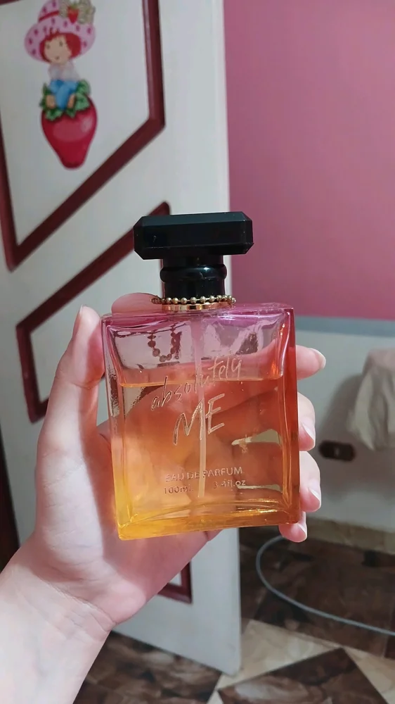 Perfume, size Other, photo 3