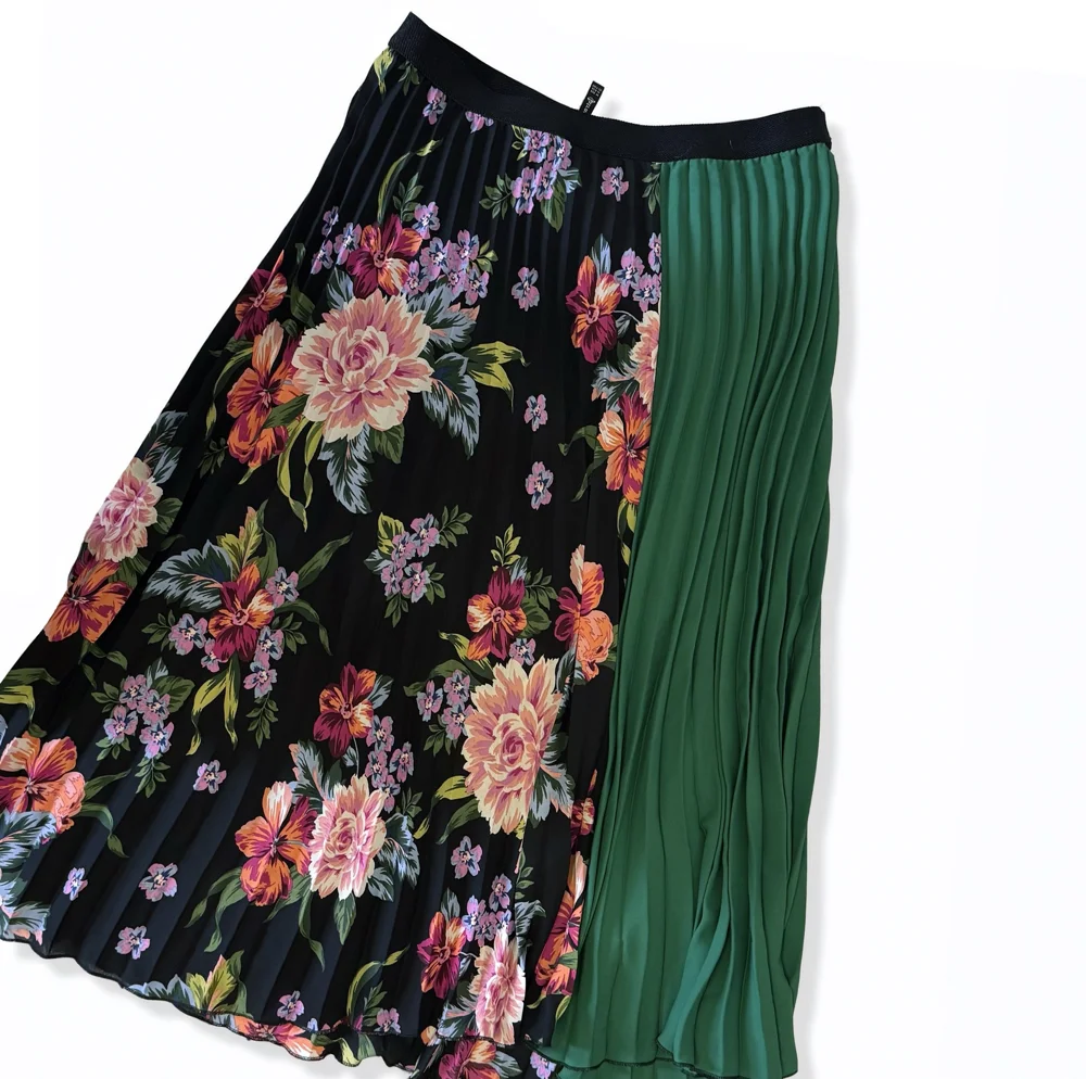 Stradivarius Skirts, Very good, size M / 38 / 10, photo 2