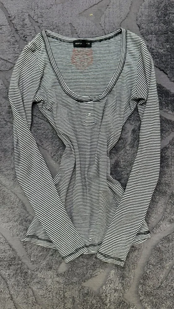 Blouses, size S / 36 / 8, photo 2
