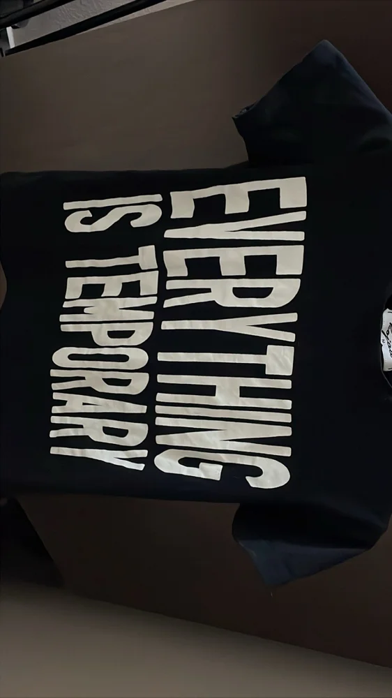 T-shirts, size M / 38 / 10, photo 2