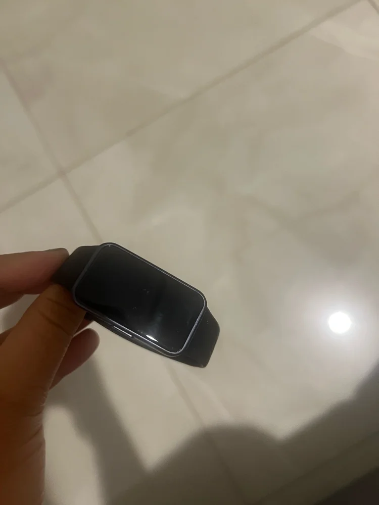 Huawei Phones, Excellent, photo 3