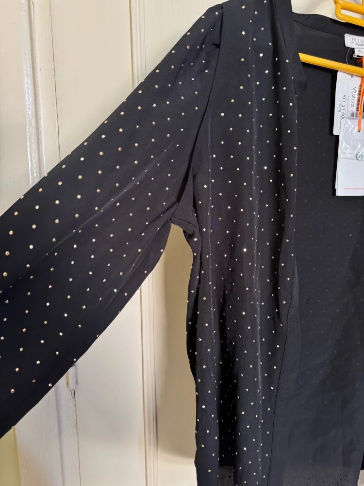 Cardigans, New with tags, size XL / 42 / 14, photo 2