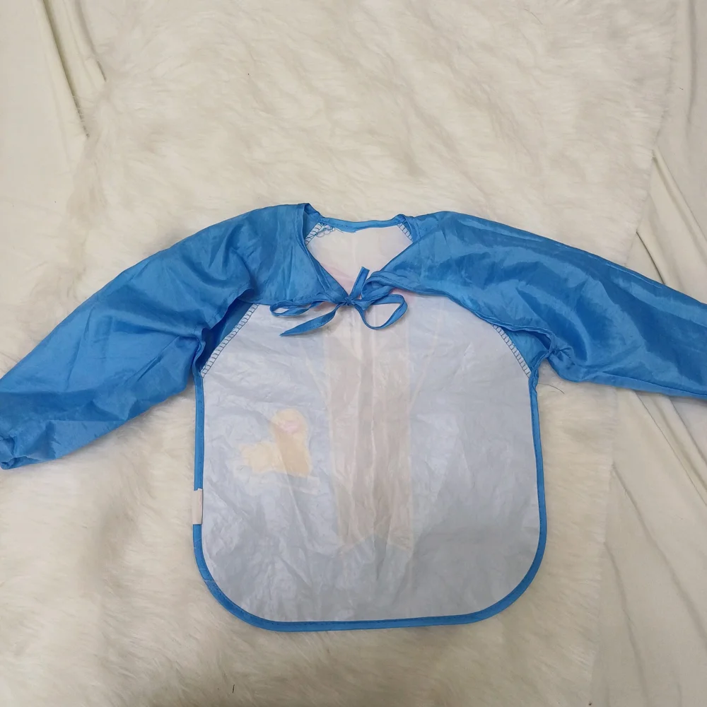 Cover-Ups, size One size, photo 5