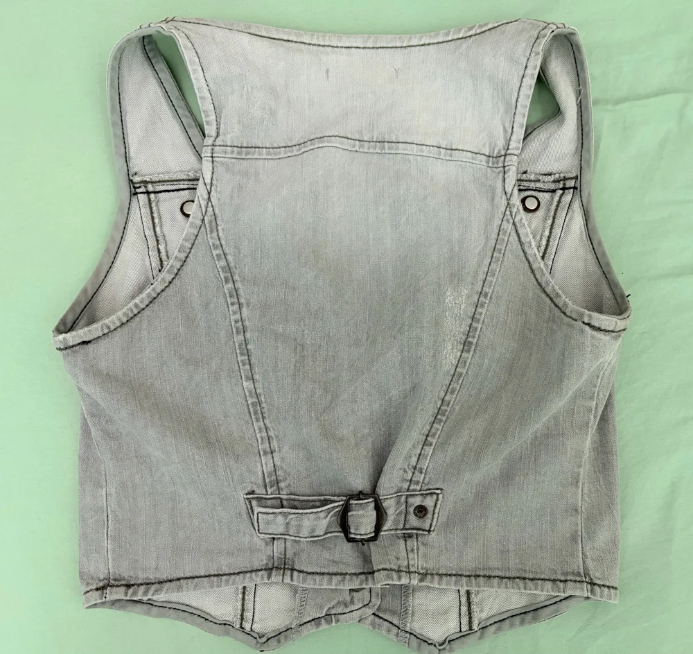 Mango Corsets, Very good, size L / 40 / 12, photo 3