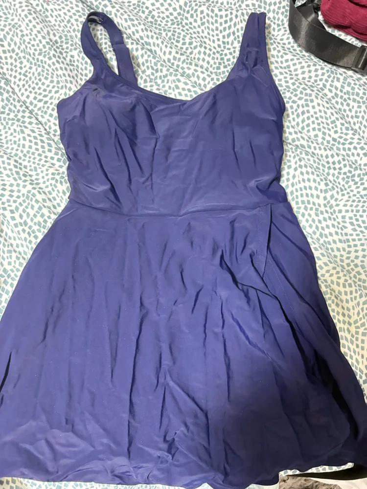 Shein Tankinis, size M / 38 / 10, photo 2
