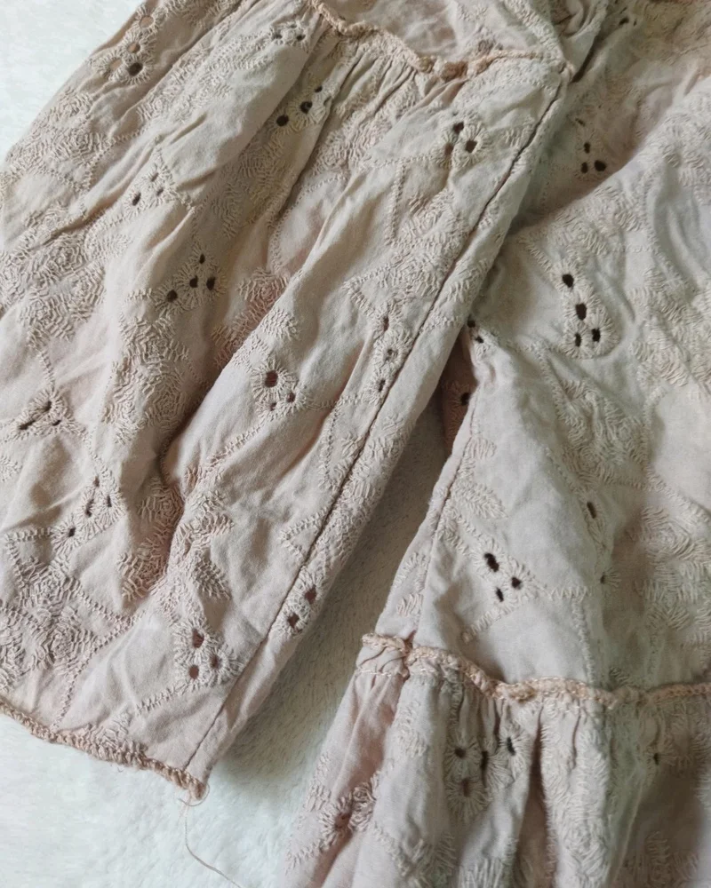 Blouses, size L / 40 / 12, photo 2