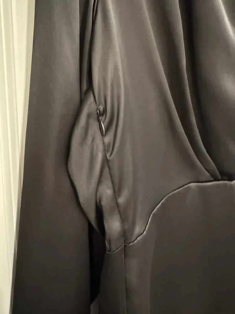 Zara Mini Dresses, size L / 40 / 12, photo 3