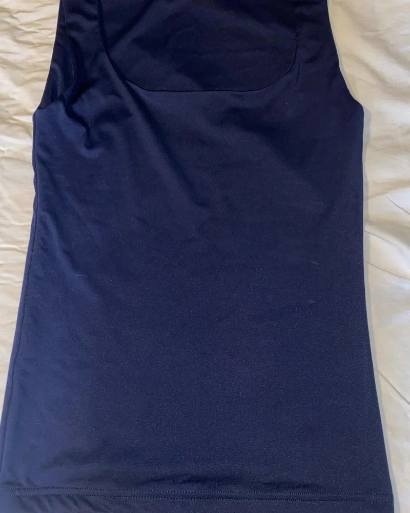Tank Tops