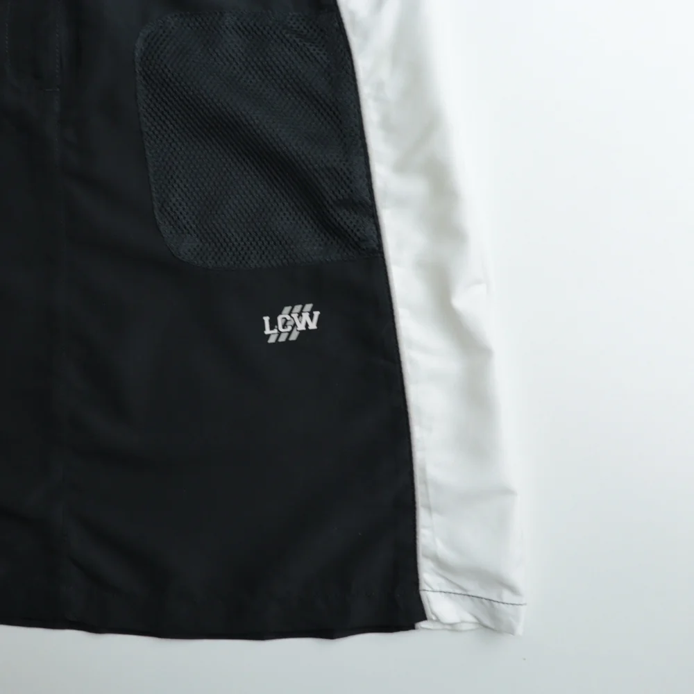 LCW Skirts, size S / 36 / 8, photo 4