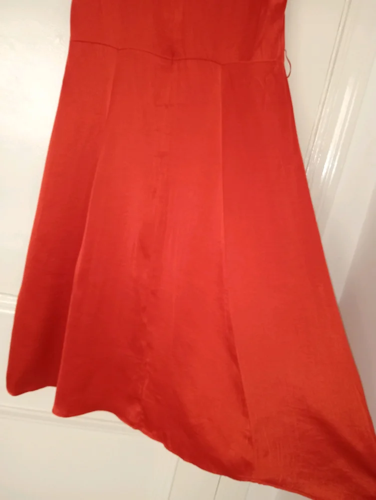 Mango Party Dresses, size L / 40 / 12, photo 6