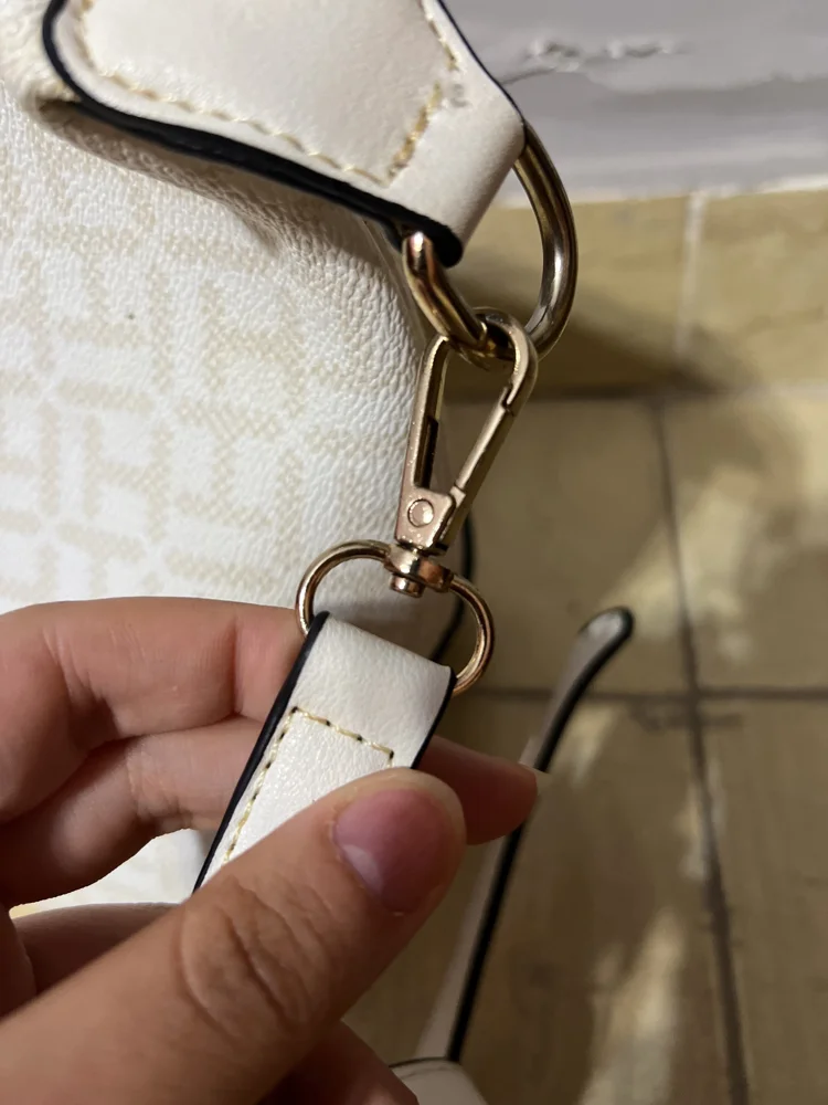 Handbags, Very good, photo 5