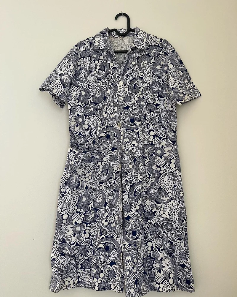 Midi Dresses