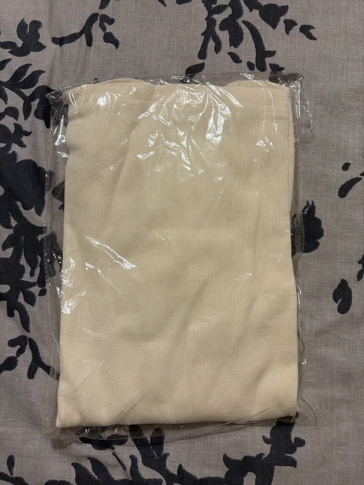Long Sleeve Shirts, size S, photo 2