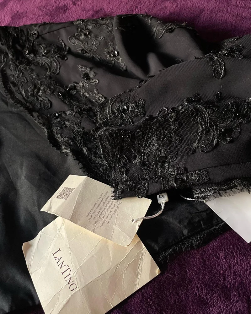 Jackets, size M / 38 / 10, photo 4