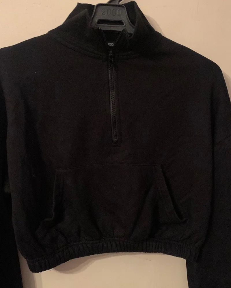 BO-HO Long Sleeve