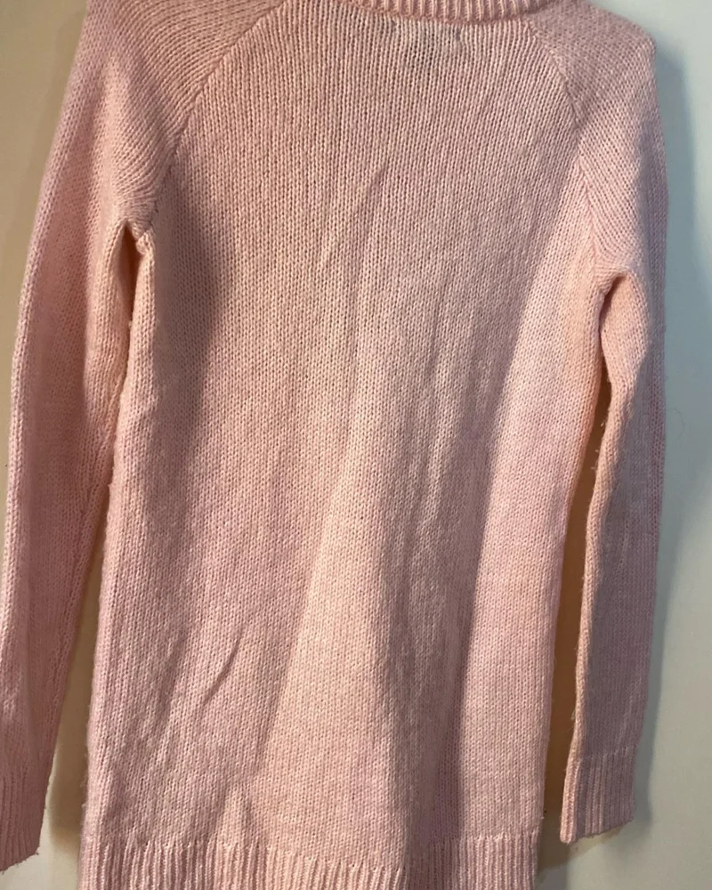 GAP Sweaters & Pullovers, Very good, size XS / 34 / 6, photo 3