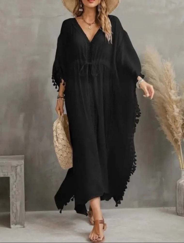 Cover-Ups