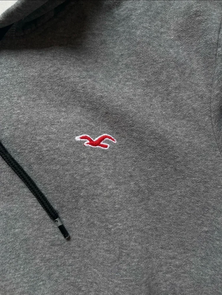 Hollister Hoodies, size M / 38 / 10, photo 2