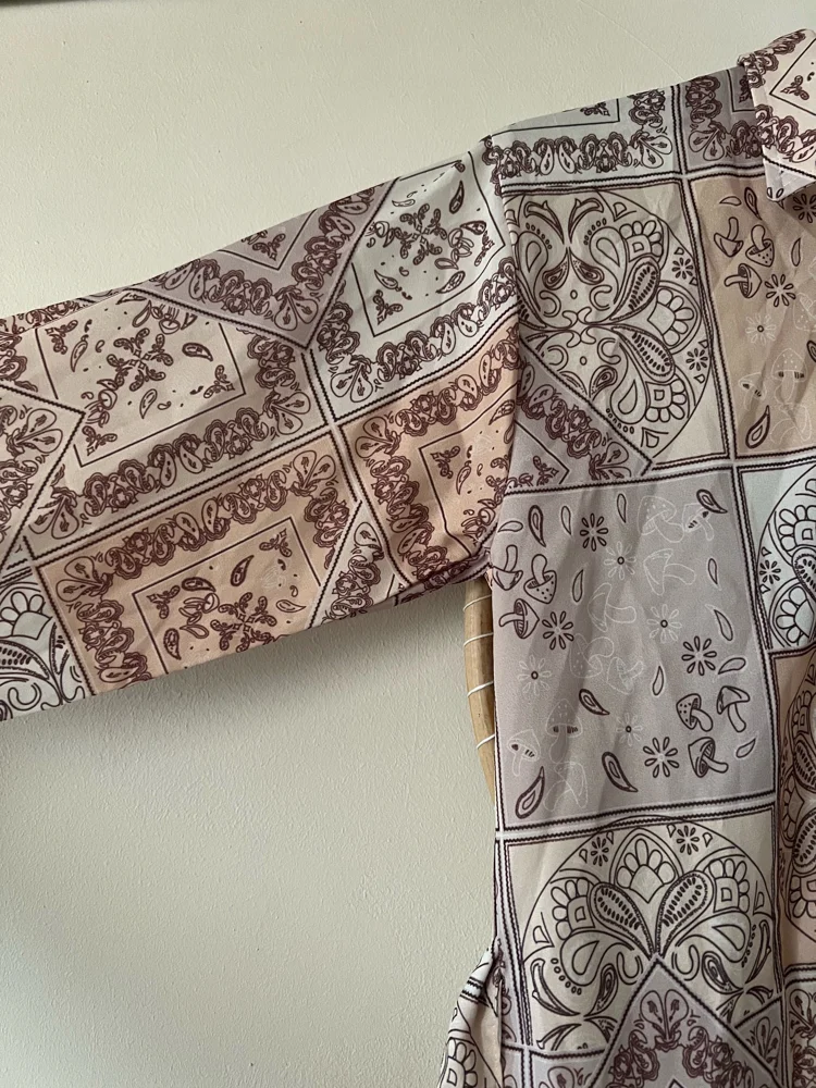 RAViN فساتين طويلة، جديدة بالتيكيت، مقاس S / 36 / 8، صورة 2