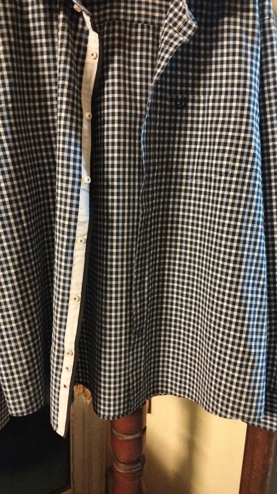 Defacto Blazers, Very good, size XXL, photo 4