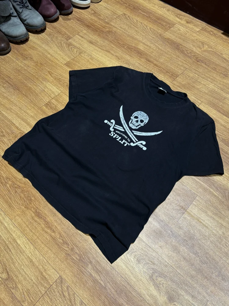 T-shirts, size M, photo 2