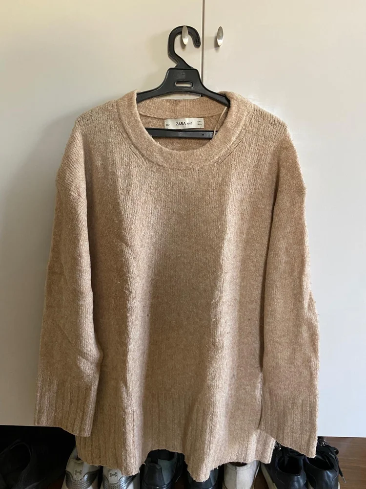 Zara توبات، حالة جيدة جداً، مقاس M / 38 / 10، صورة 2