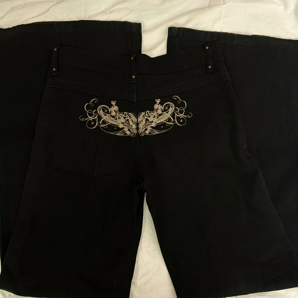 Jeans, Very good, size XXS / 32 / 4, photo 2