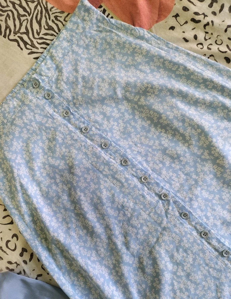 Busem Skirts