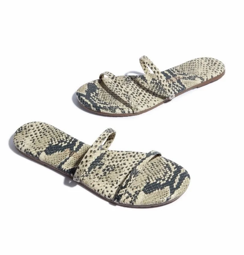 Flip-flops, size 37, photo 2
