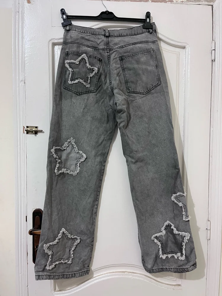 Studio Maiia Pants