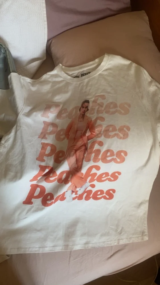 T-shirts