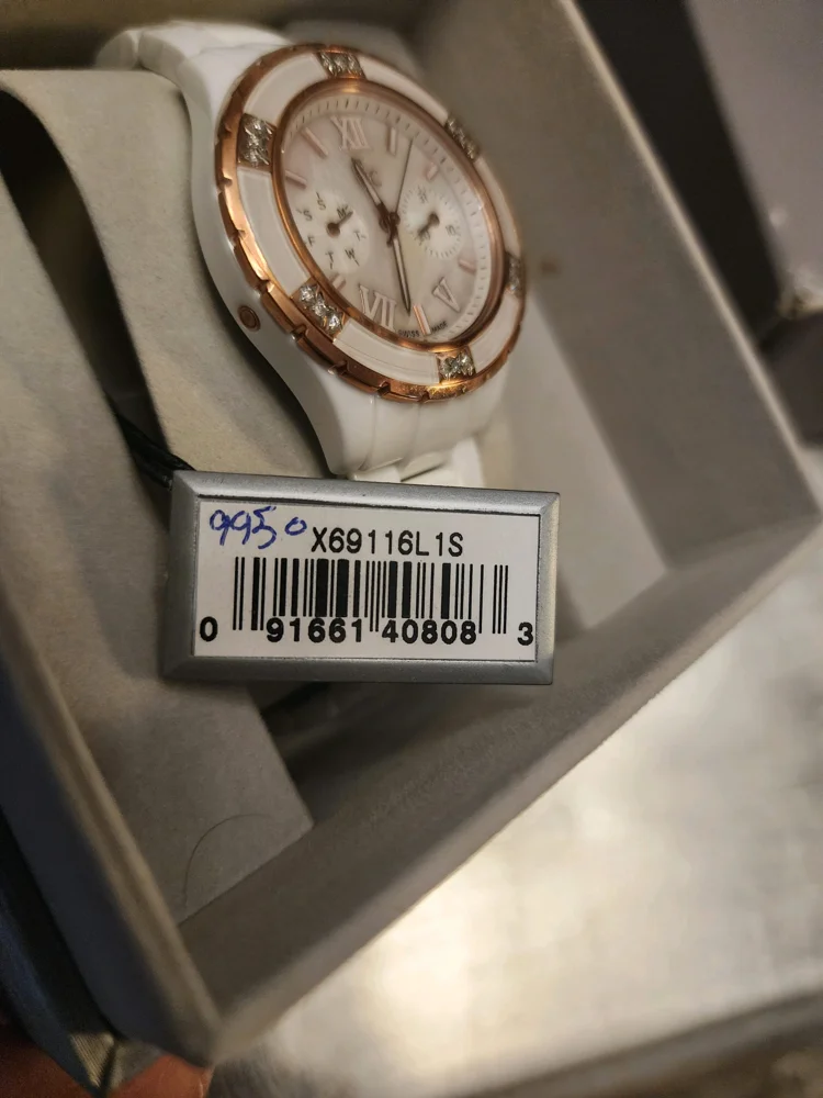 GC Watches Watches, size Other, photo 5