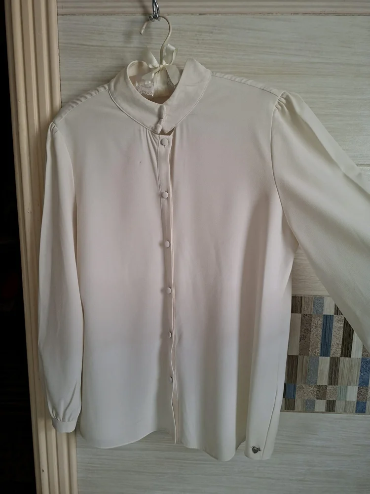 Splash Blouses, size XL / 42 / 14, photo 2