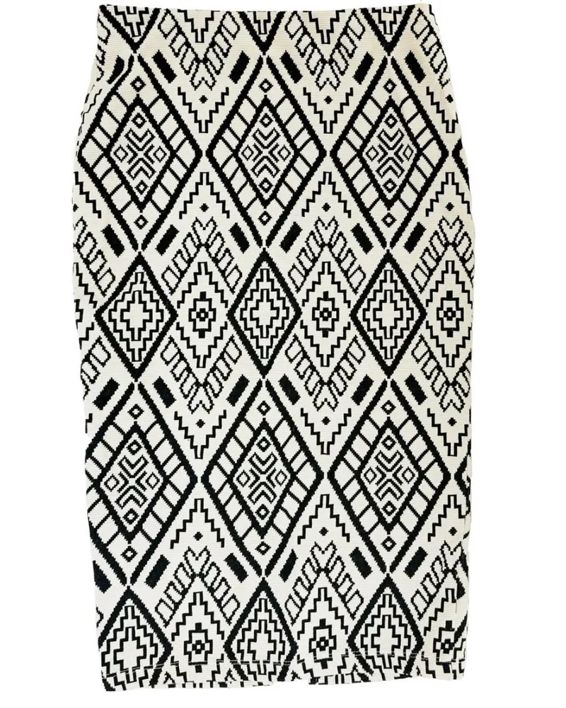 Zara جيبات