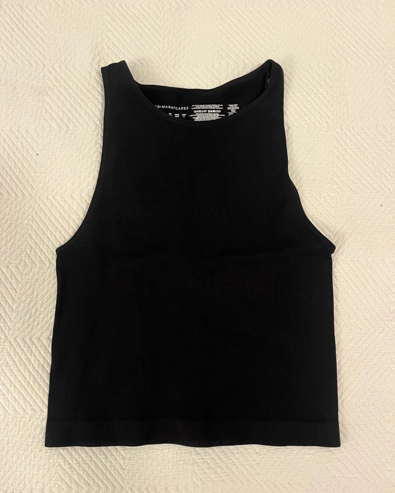 Primark Tank Tops
