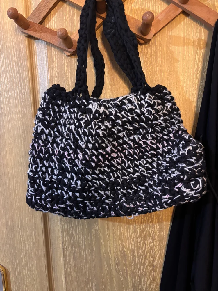 Shoulder Bags, Excellent, photo 2