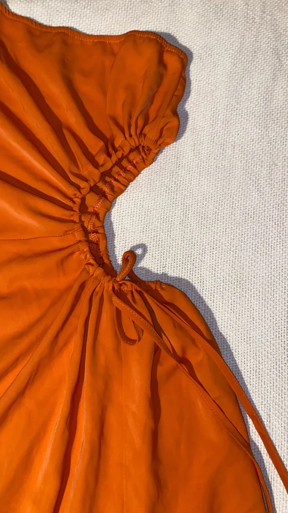 Maxi Dresses, size S / 36 / 8, photo 4