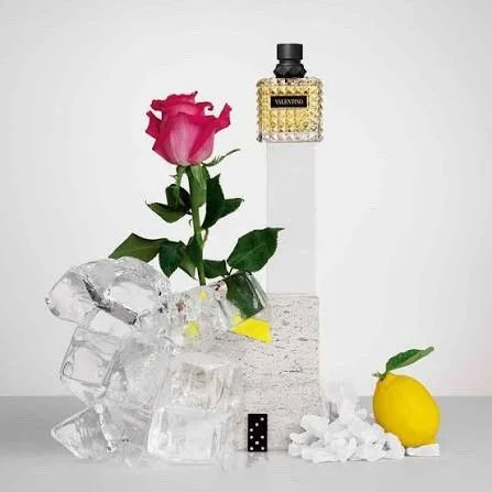 Valentino Perfume, size Other, photo 2