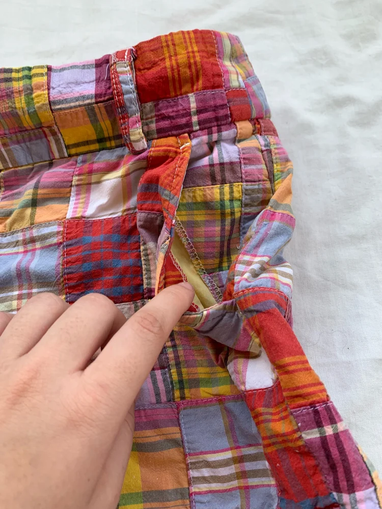 J.Crew Shorts, size Other, photo 5